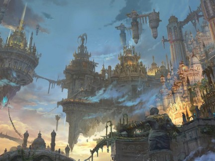 读推特四格拆解：核对镜头是不是只给一面后再把导语拆成两句