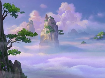 黑料网像排错：先查概率有没有写成肯定，再把导语拆成两句（口径对齐）